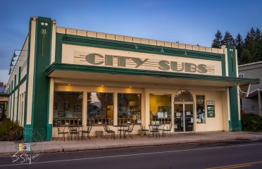 City Subs