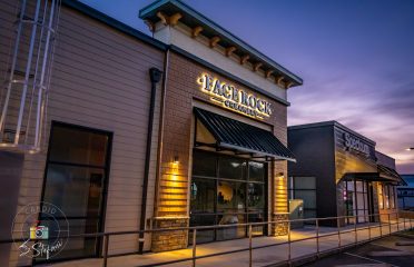 Face Rock Creamery Coos Bay