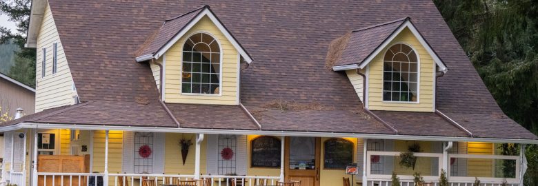 Jacksons Coffeehouse Cafe