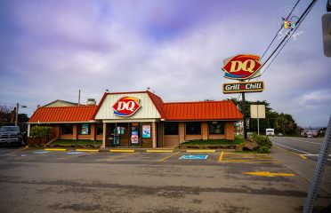 Dairy Queen