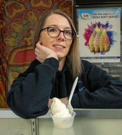 Humble Hippies Artisans Cafe