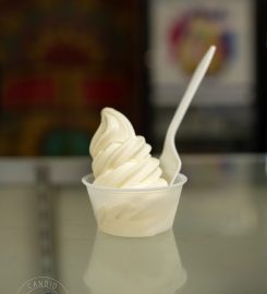 Humble Hippies Artisans Cafe