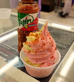 Humble Hippies Artisans Cafe